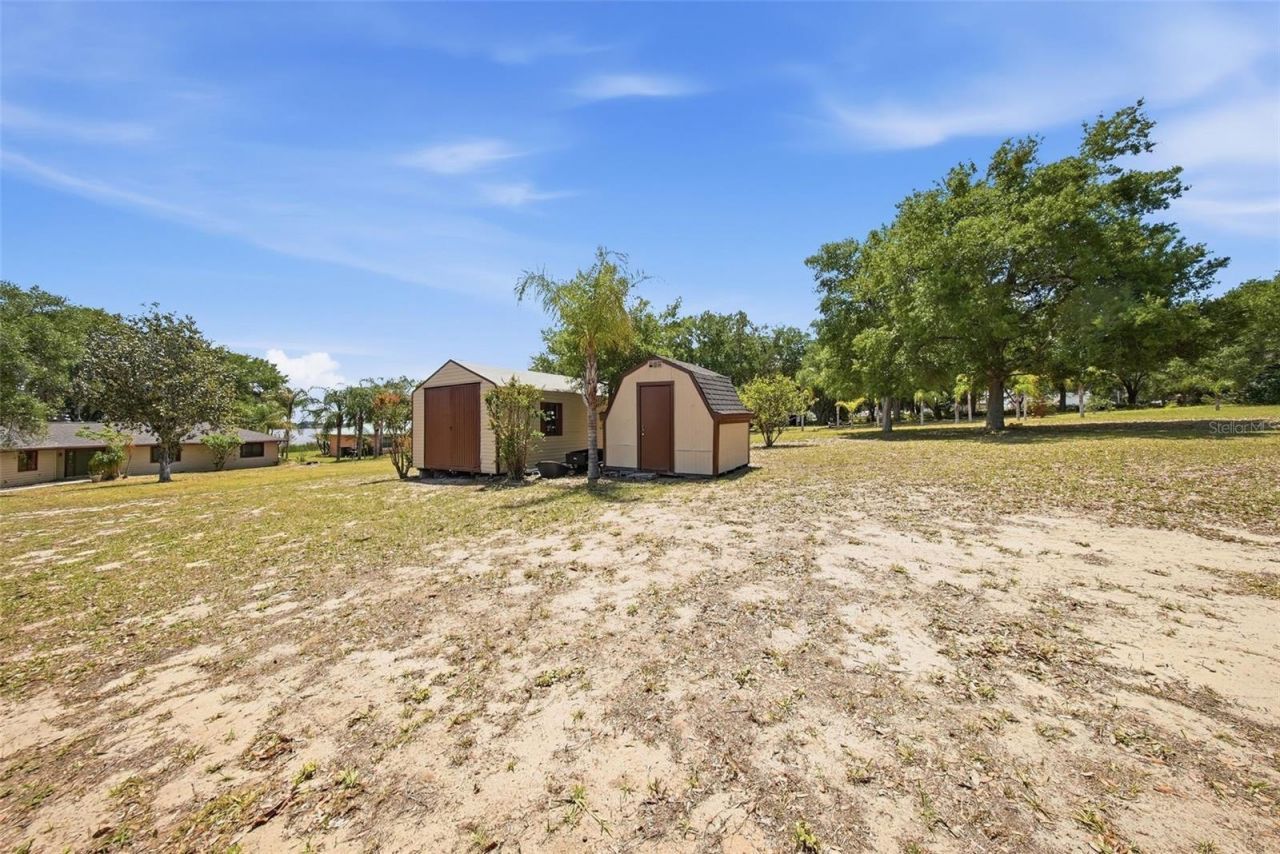 410 S Ramona Avenue, Lake Alfred, FL 33850 Photo