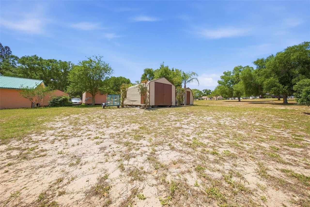 410 S Ramona Avenue, Lake Alfred, FL 33850 Photo