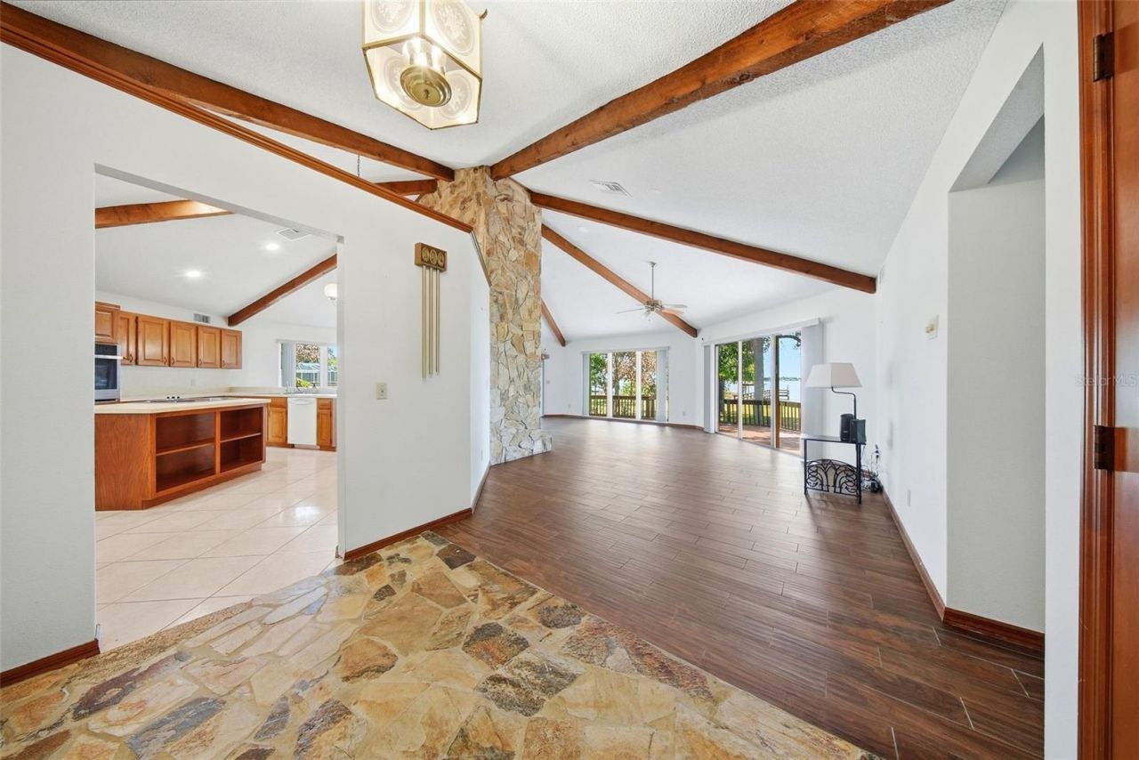 410 S Ramona Avenue, Lake Alfred, FL 33850 Photo