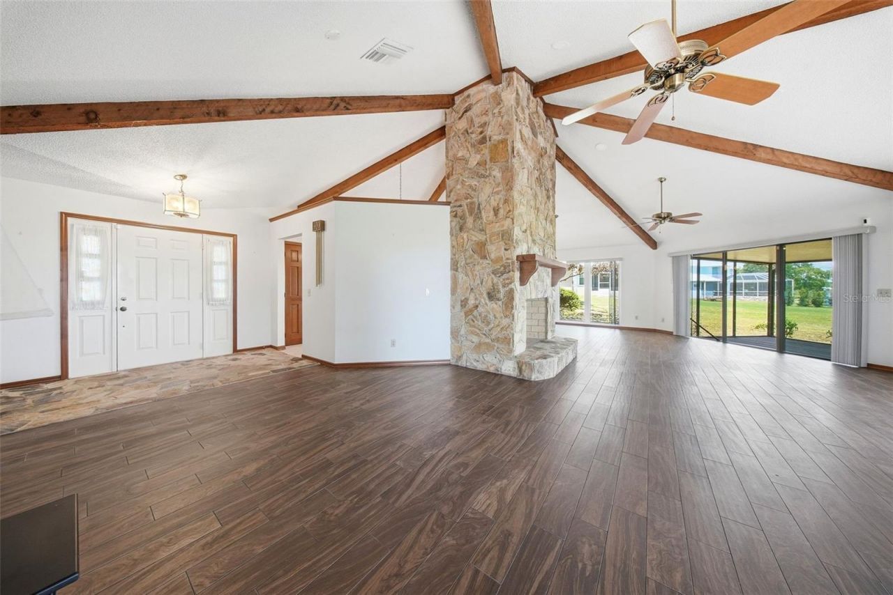 410 S Ramona Avenue, Lake Alfred, FL 33850 Photo