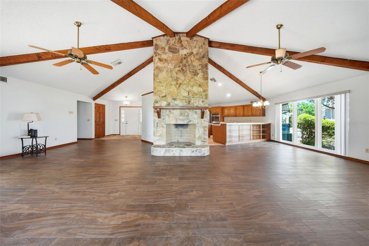 410 S Ramona Avenue, Lake Alfred, FL 33850 Photo