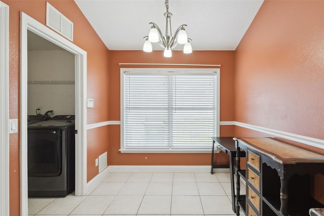 1581 Silhouette Drive , Clermont, FL 34711 Photo