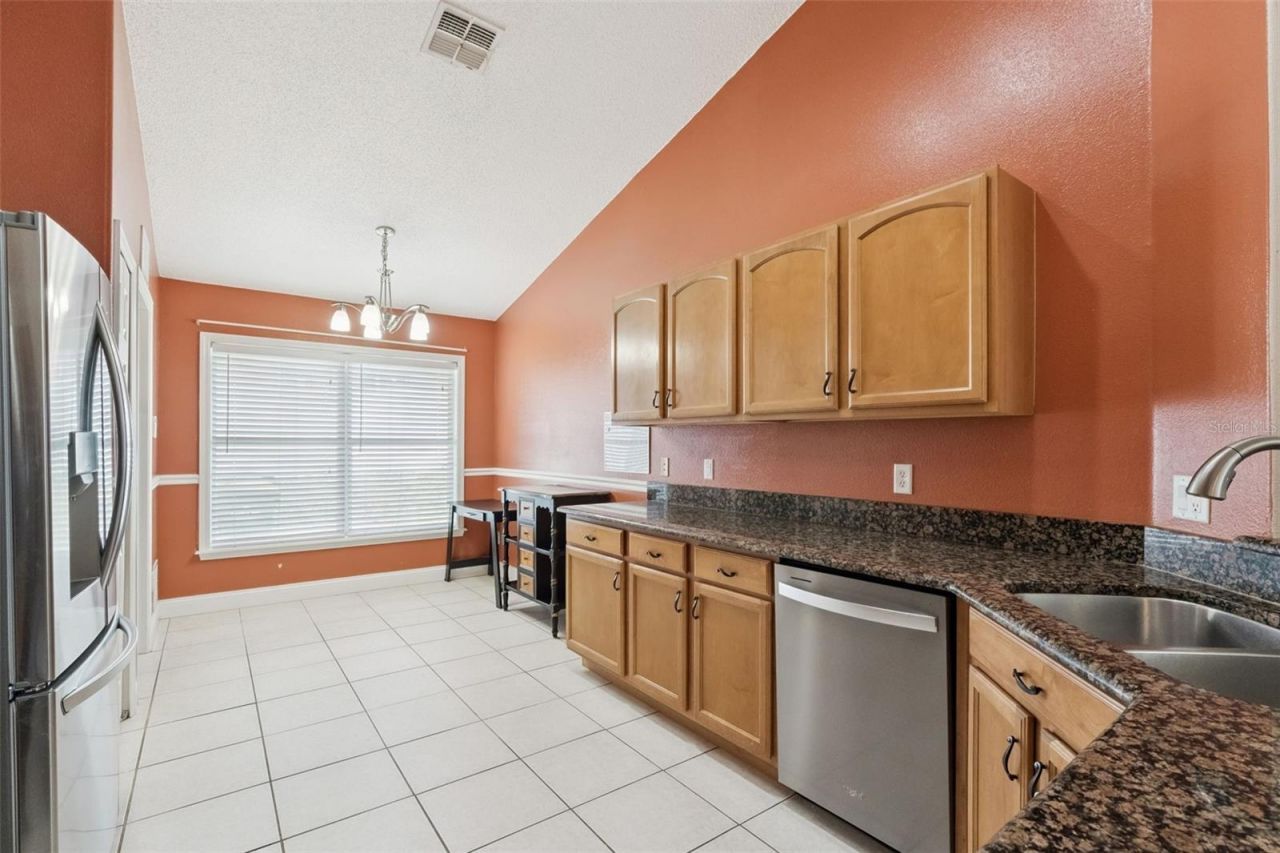 1581 Silhouette Drive , Clermont, FL 34711 Photo