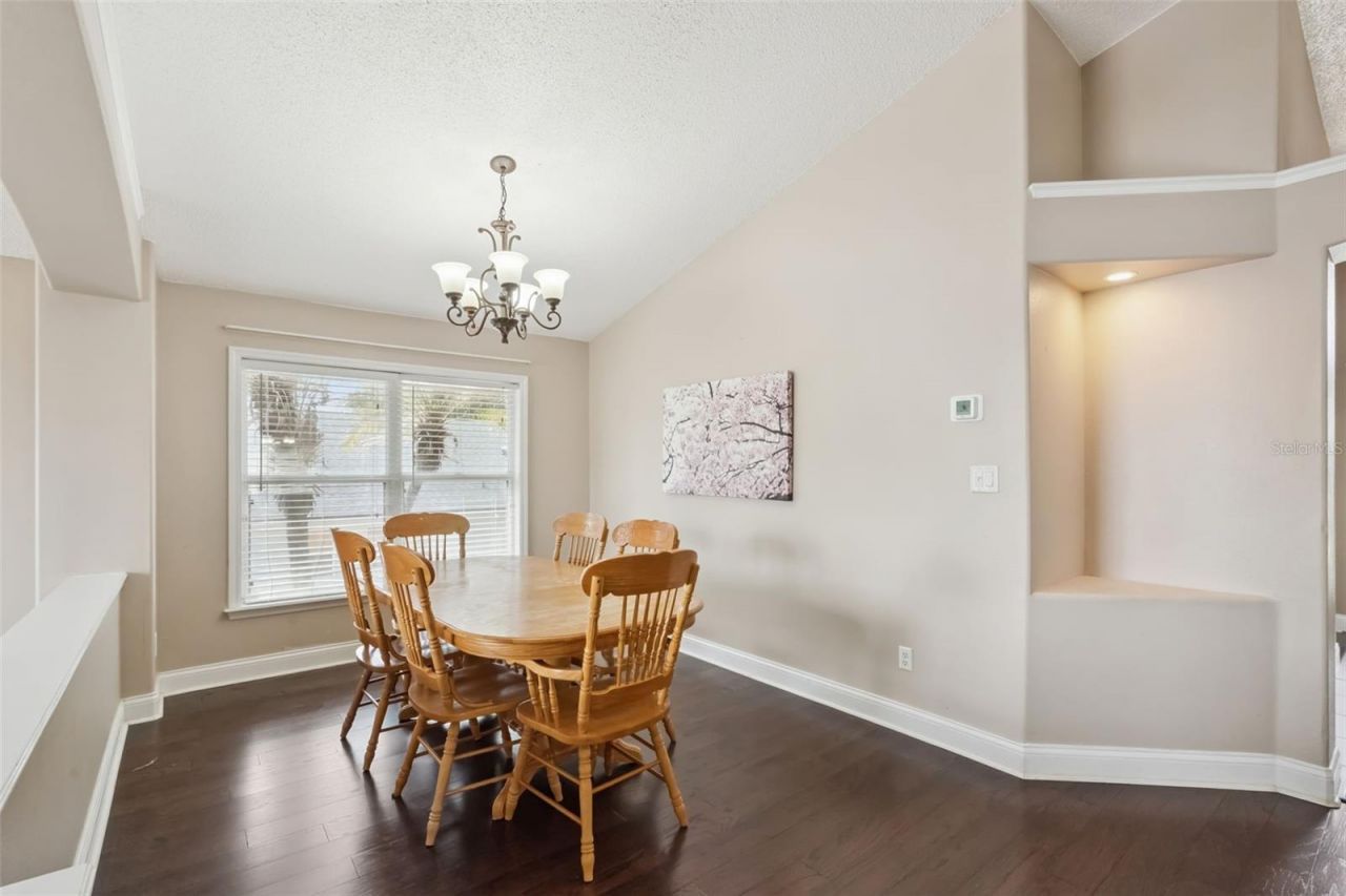 1581 Silhouette Drive , Clermont, FL 34711 Photo