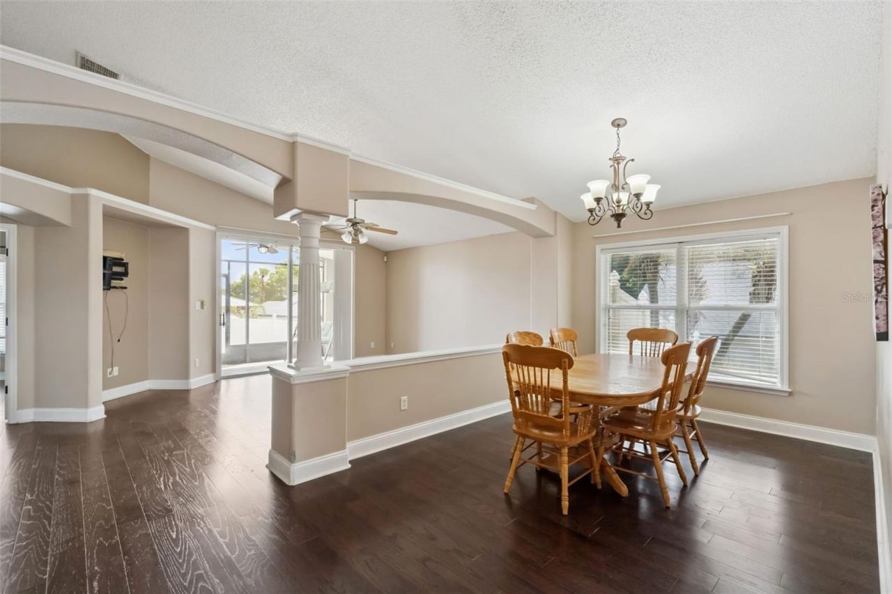 1581 Silhouette Drive , Clermont, FL 34711 Photo