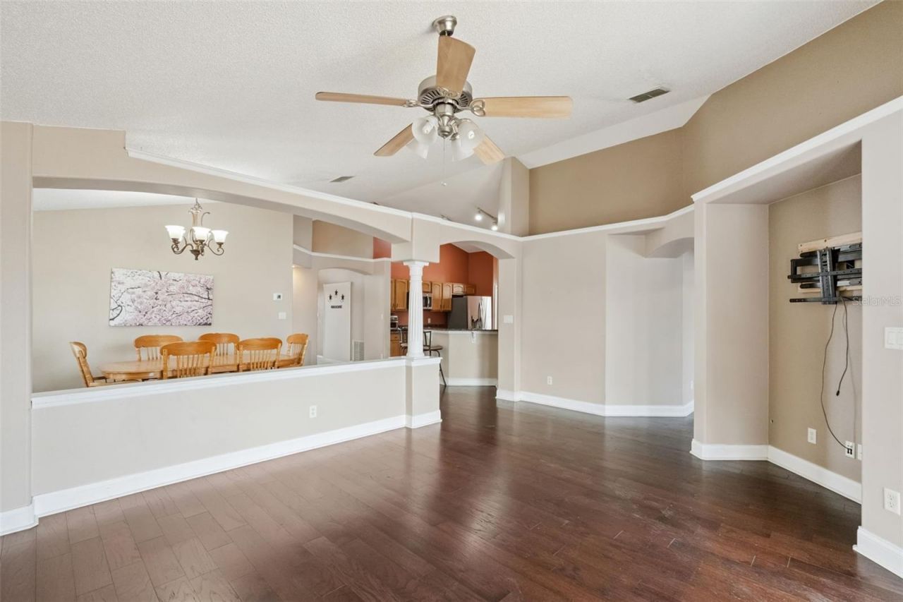 1581 Silhouette Drive , Clermont, FL 34711 Photo