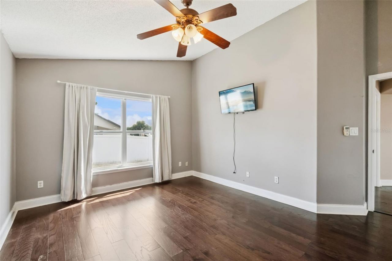 1581 Silhouette Drive , Clermont, FL 34711 Photo