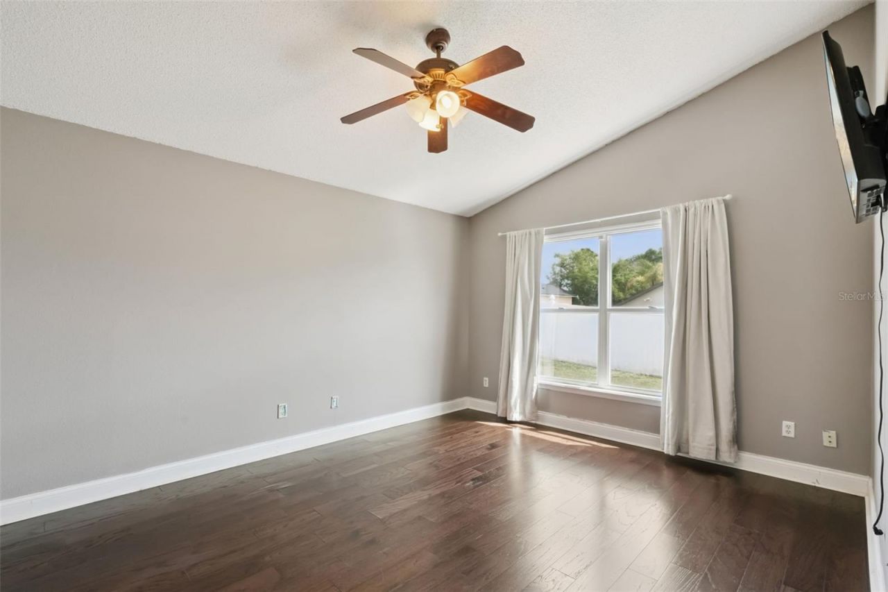 1581 Silhouette Drive , Clermont, FL 34711 Photo