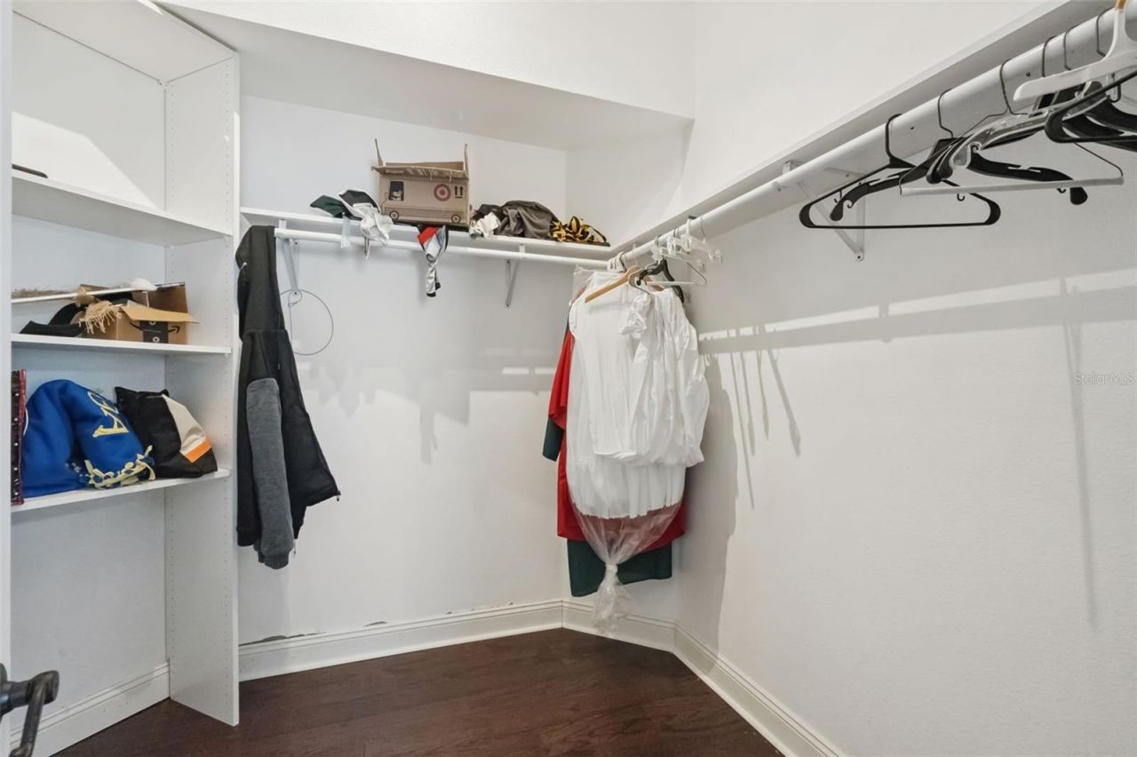 1581 Silhouette Drive , Clermont, FL 34711 Photo