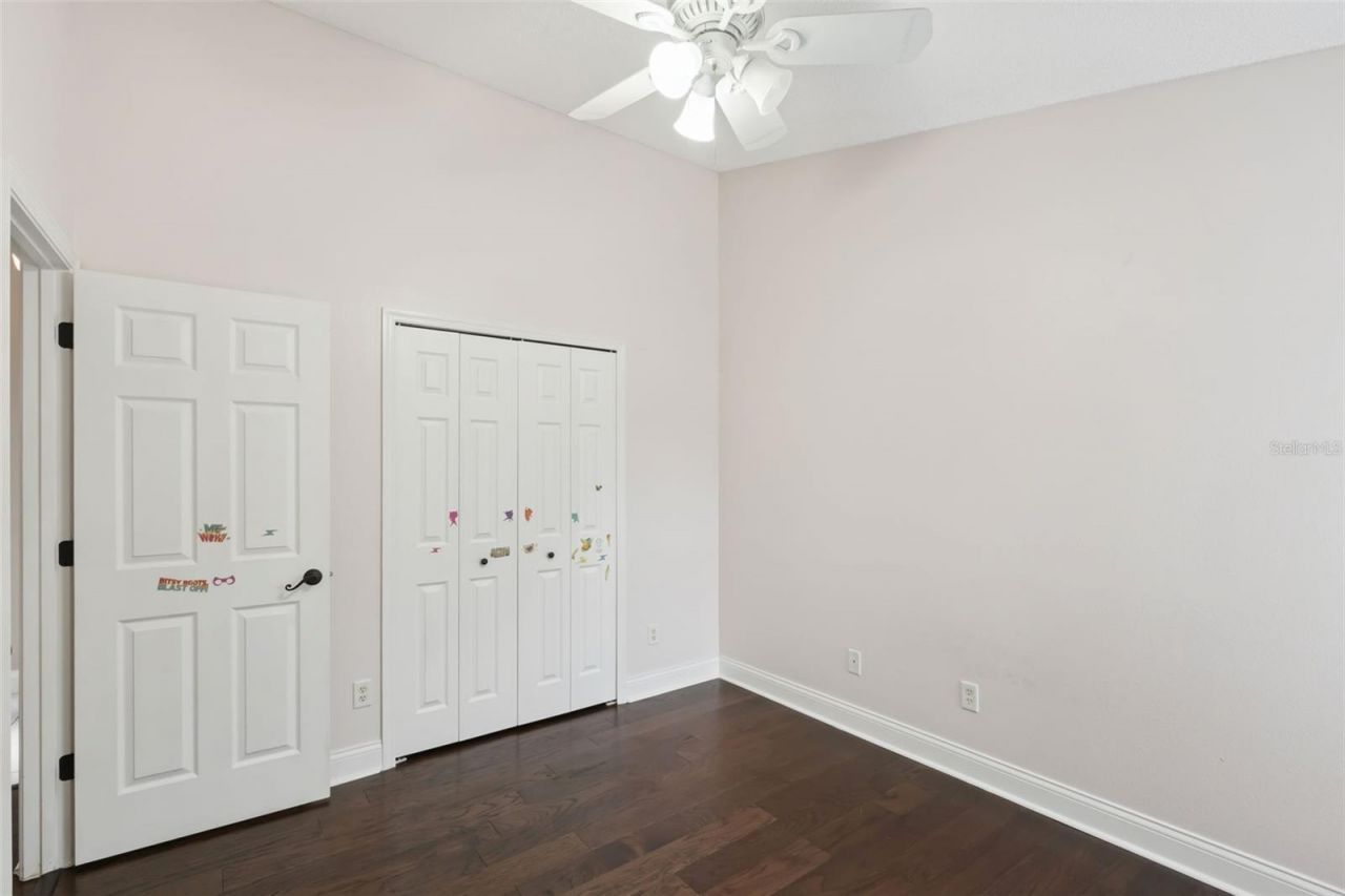 1581 Silhouette Drive , Clermont, FL 34711 Photo