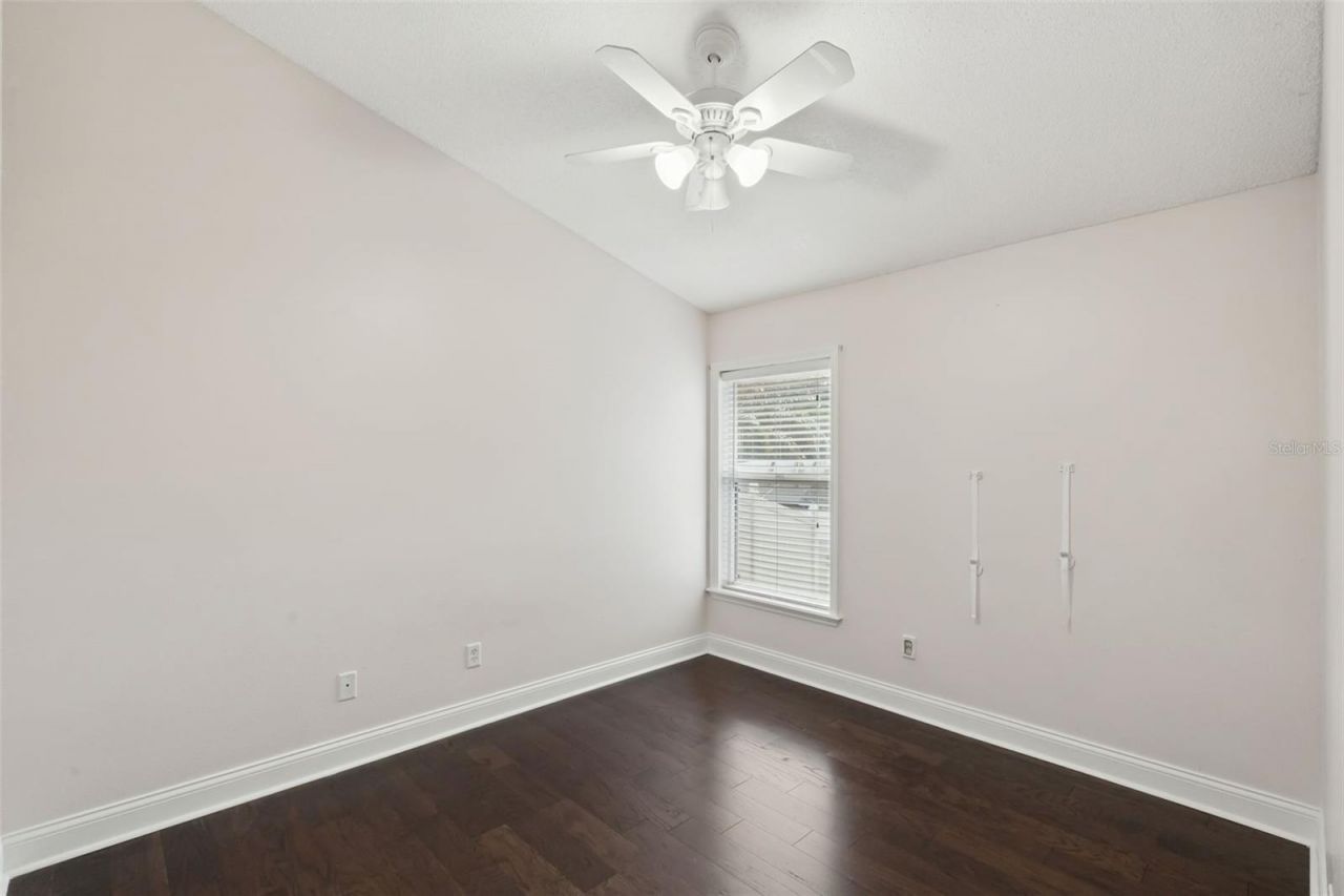 1581 Silhouette Drive , Clermont, FL 34711 Photo