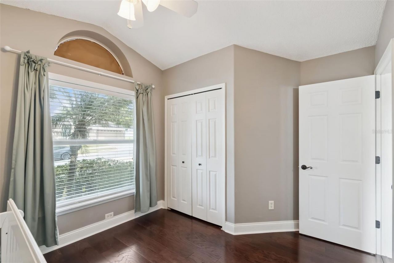 1581 Silhouette Drive , Clermont, FL 34711 Photo