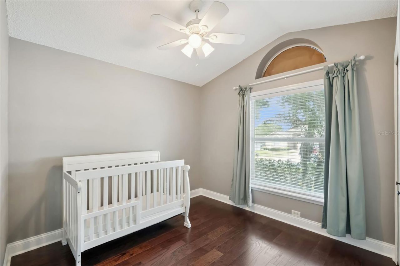 1581 Silhouette Drive , Clermont, FL 34711 Photo