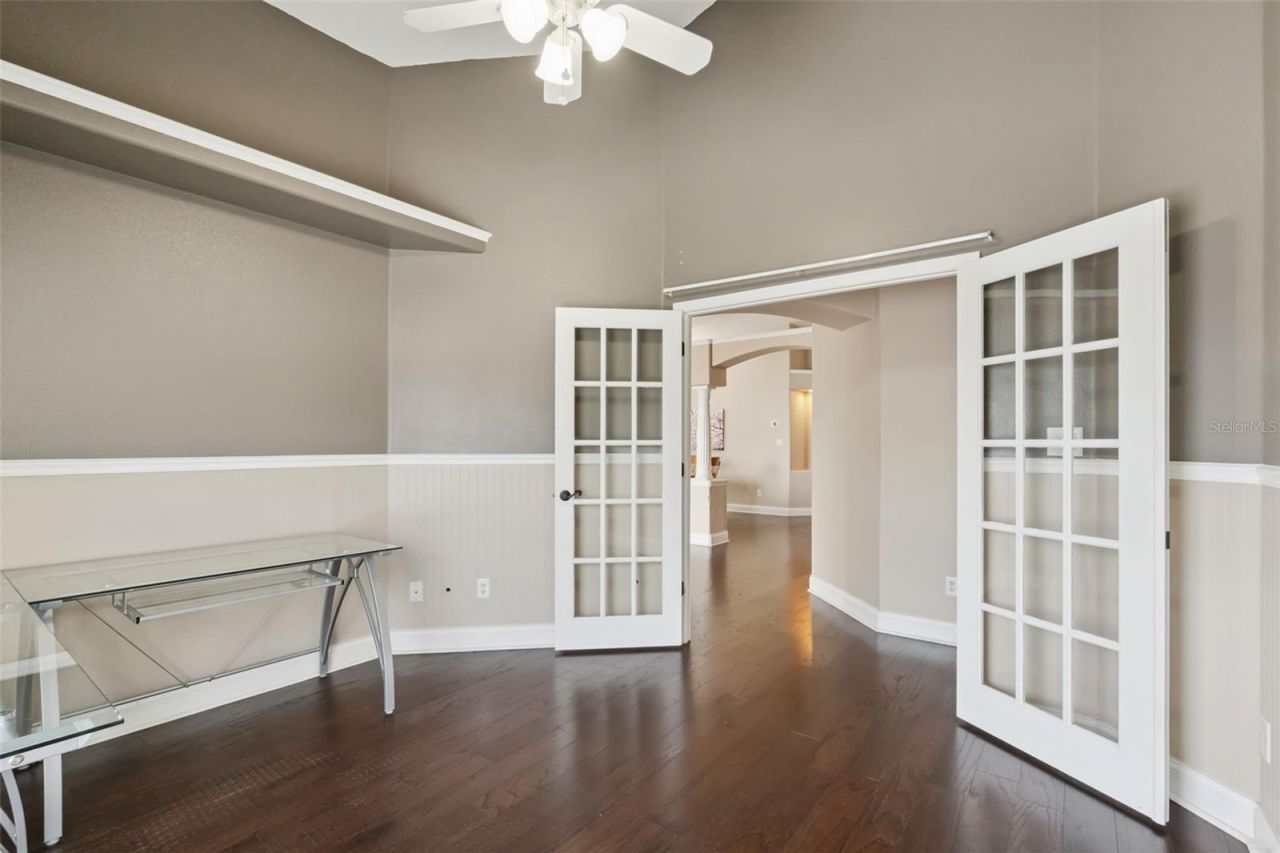 1581 Silhouette Drive , Clermont, FL 34711 Photo