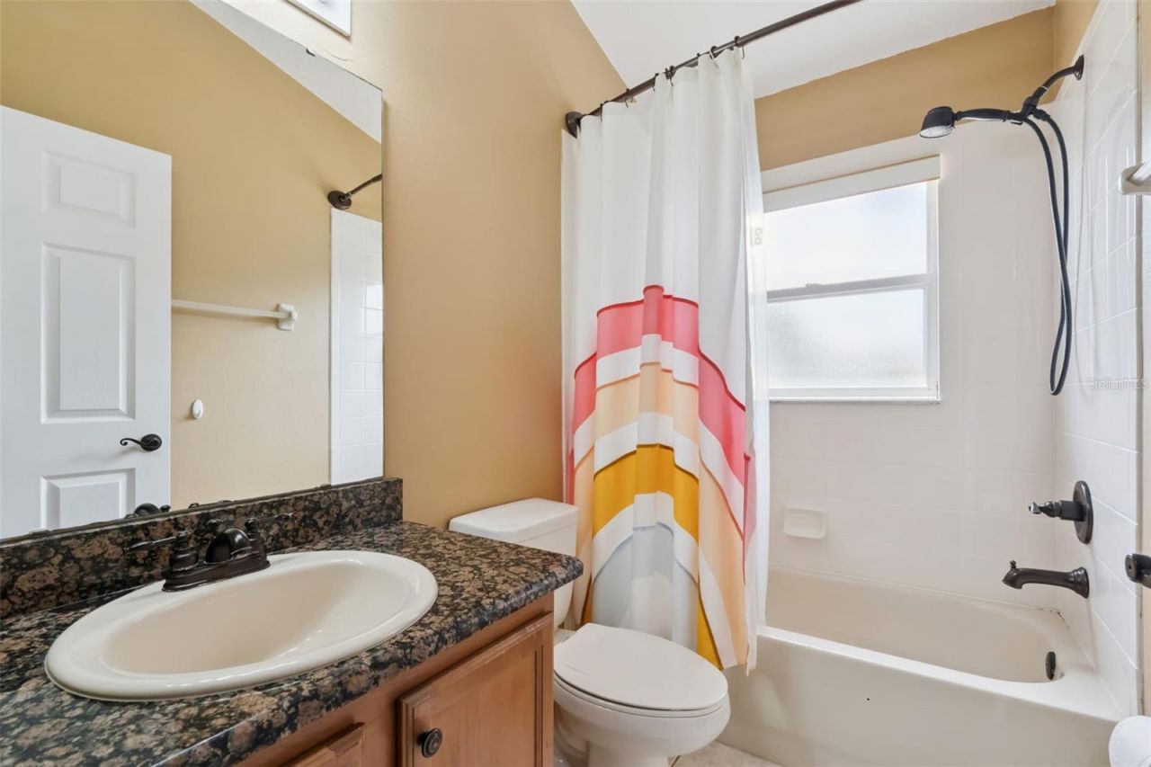 1581 Silhouette Drive , Clermont, FL 34711 Photo