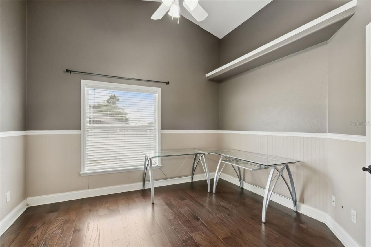 1581 Silhouette Drive , Clermont, FL 34711 Photo