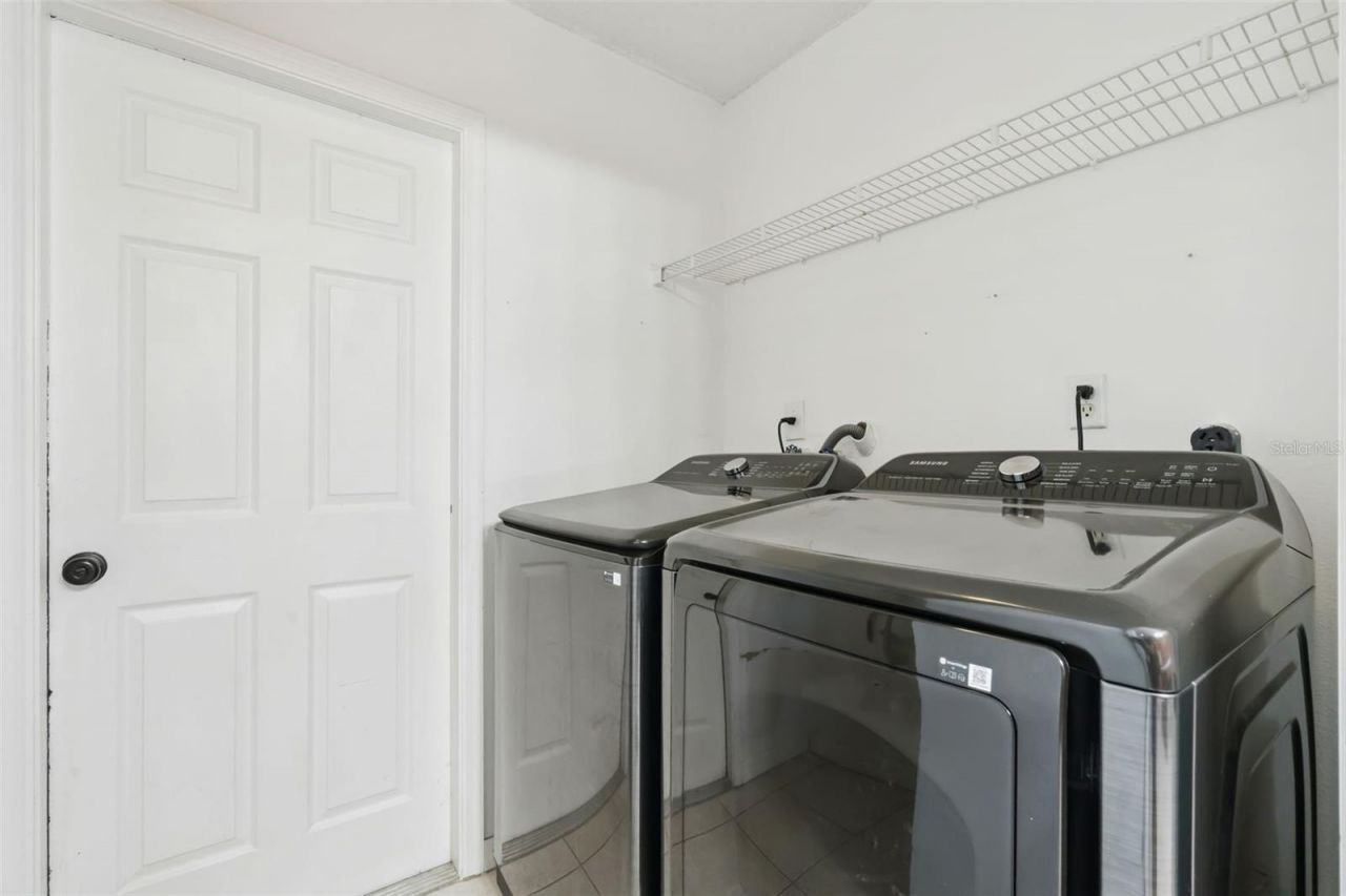 1581 Silhouette Drive , Clermont, FL 34711 Photo