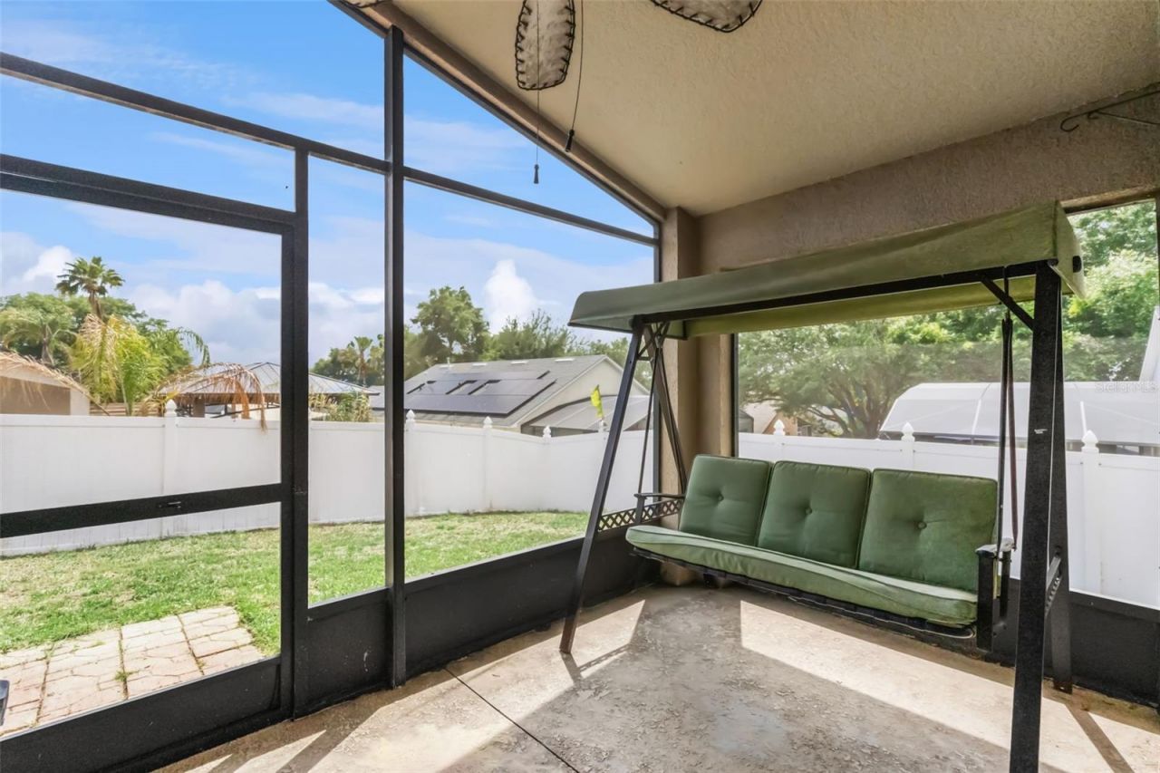 1581 Silhouette Drive , Clermont, FL 34711 Photo