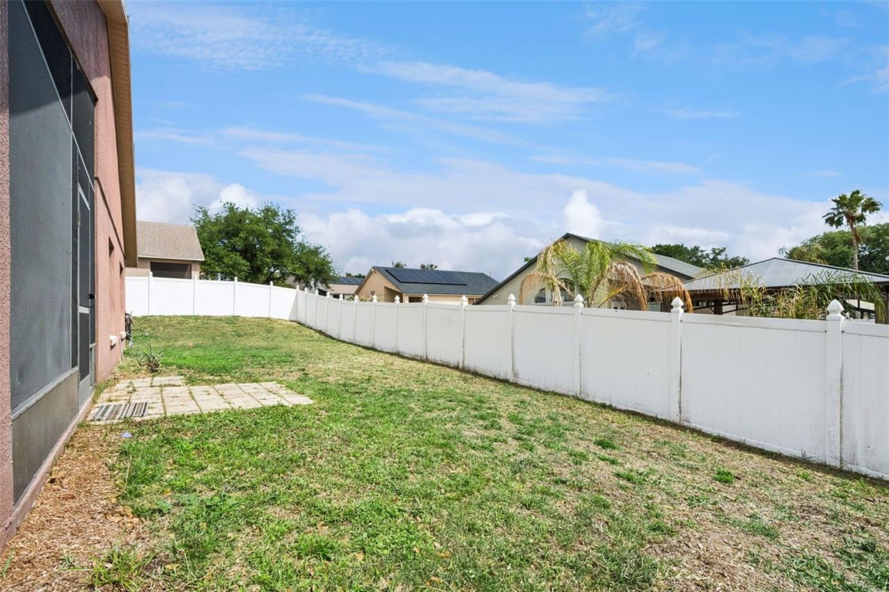 1581 Silhouette Drive , Clermont, FL 34711 Photo