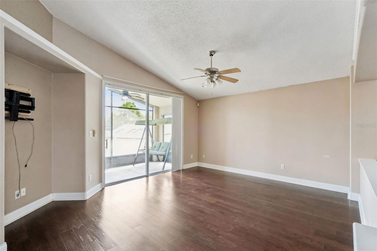 1581 Silhouette Drive , Clermont, FL 34711 Photo