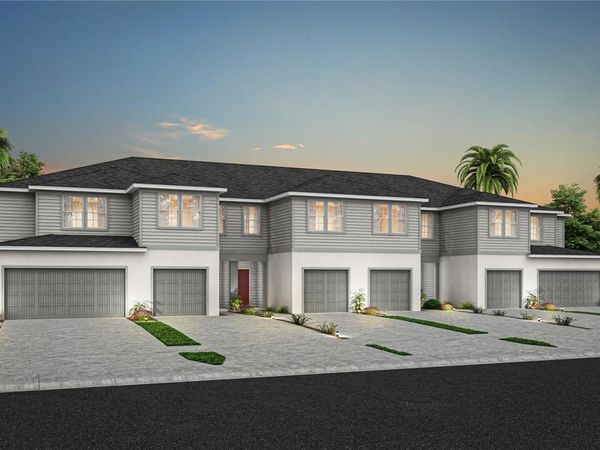 4417 JETTY LANE NE , PALM BAY, FL 32905