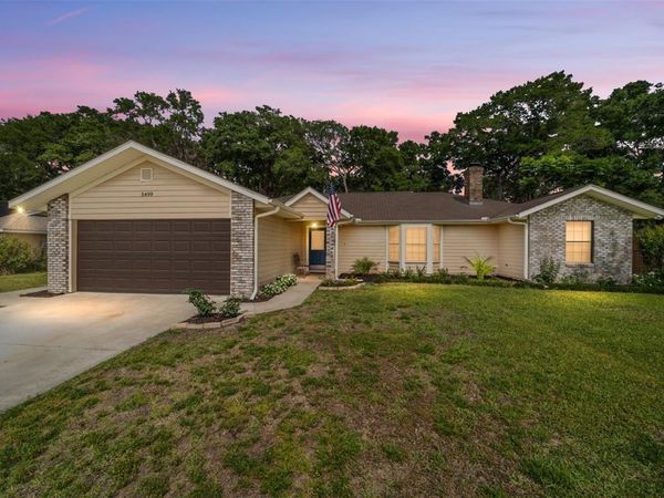 5499 SE 44TH AVENUE, OCALA, FL 34480