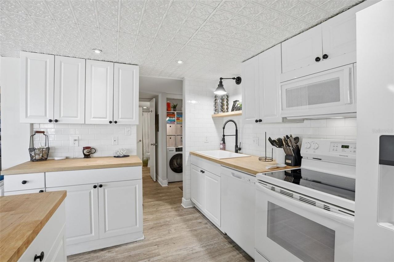 1571 S Atlantic Avenue , Unit 2120, New Smyrna Beach, FL 32169 Photo