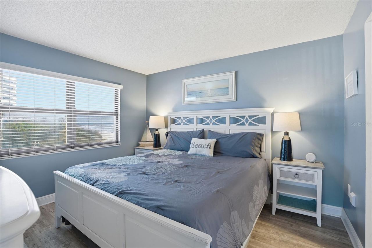 1571 S Atlantic Avenue , Unit 2120, New Smyrna Beach, FL 32169 Photo