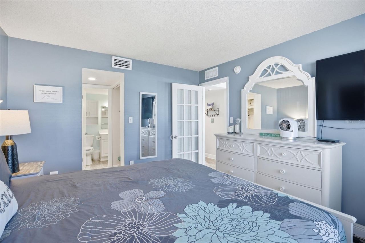 1571 S Atlantic Avenue , Unit 2120, New Smyrna Beach, FL 32169 Photo