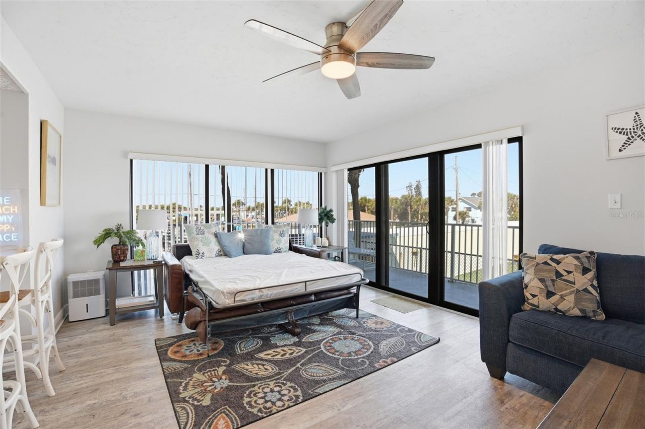 1571 S Atlantic Avenue , Unit 2120, New Smyrna Beach, FL 32169 Photo