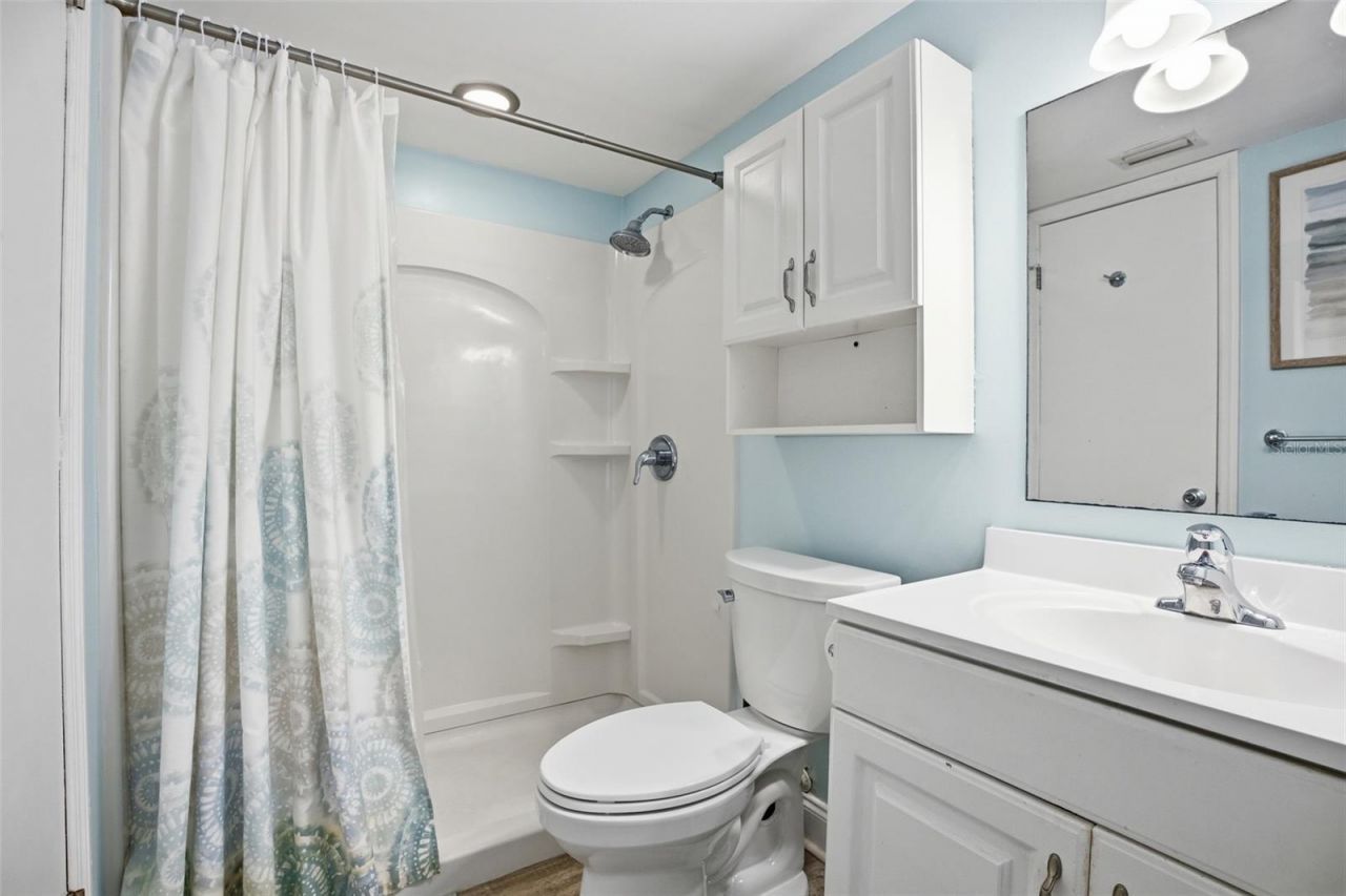 1571 S Atlantic Avenue , Unit 2120, New Smyrna Beach, FL 32169 Photo