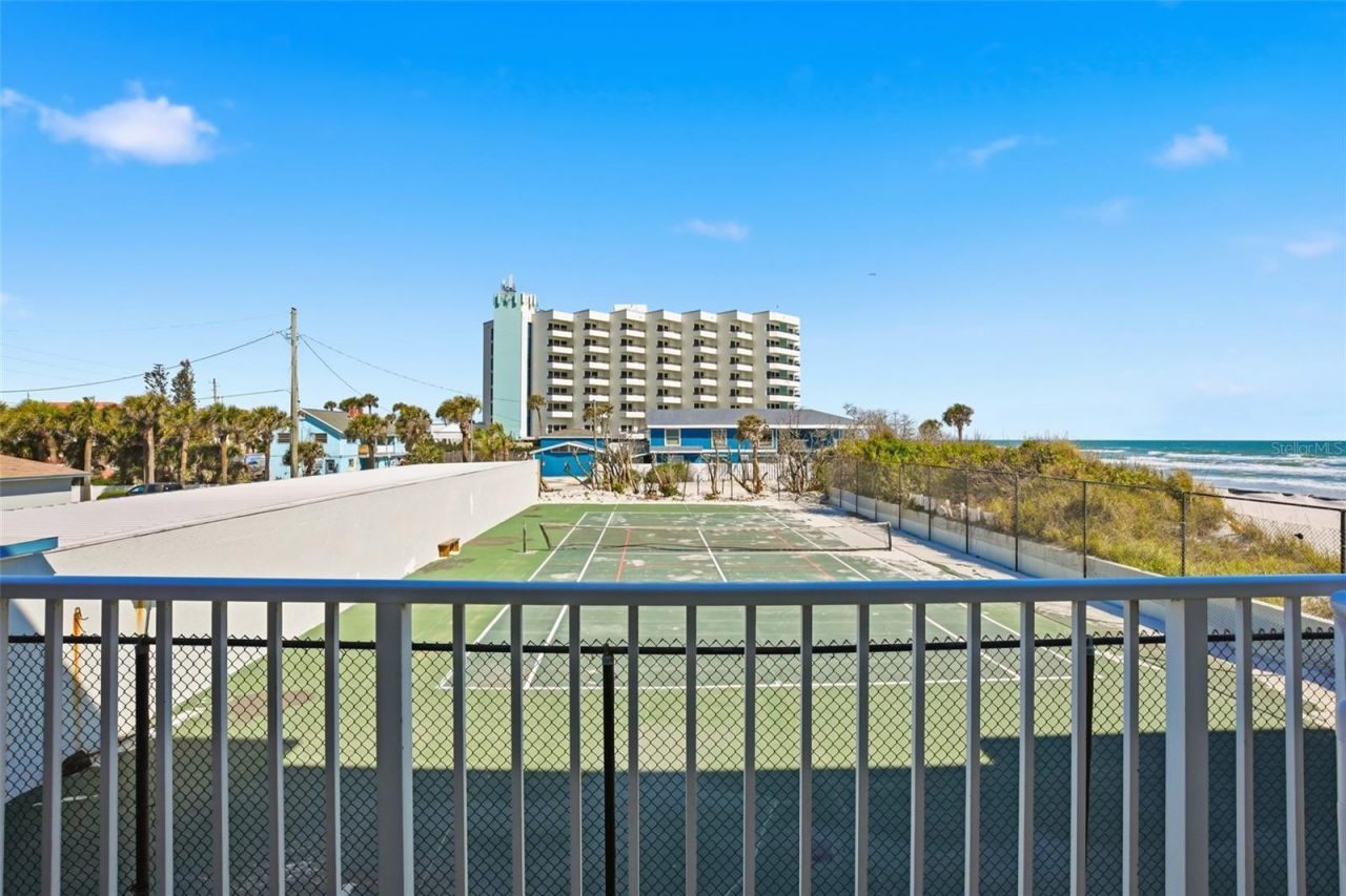 1571 S Atlantic Avenue , Unit 2120, New Smyrna Beach, FL 32169 Photo