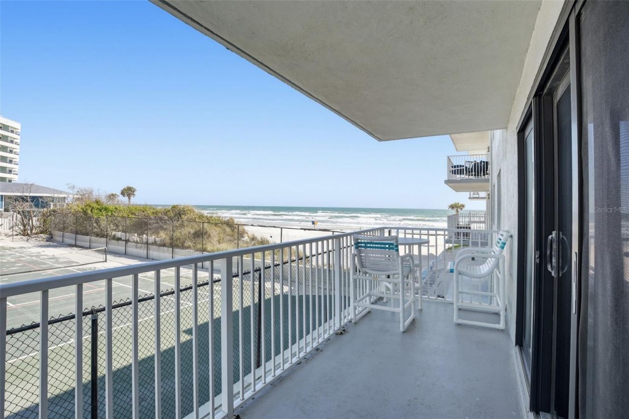 1571 S Atlantic Avenue , Unit 2120, New Smyrna Beach, FL 32169 Photo