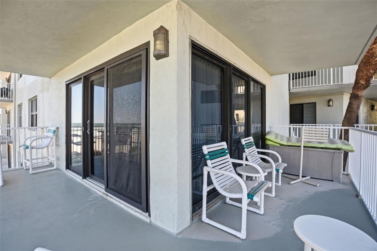 1571 S Atlantic Avenue , Unit 2120, New Smyrna Beach, FL 32169 Photo