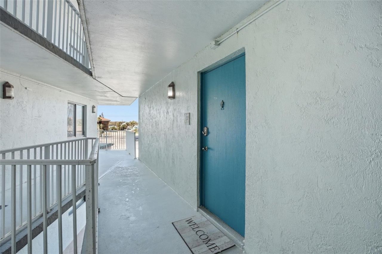 1571 S Atlantic Avenue , Unit 2120, New Smyrna Beach, FL 32169 Photo