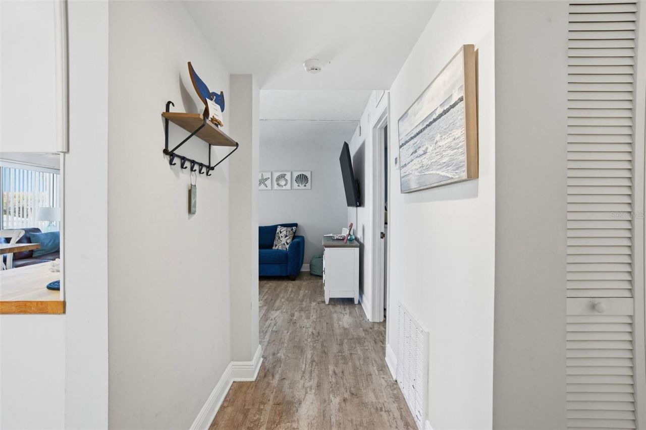 1571 S Atlantic Avenue , Unit 2120, New Smyrna Beach, FL 32169 Photo