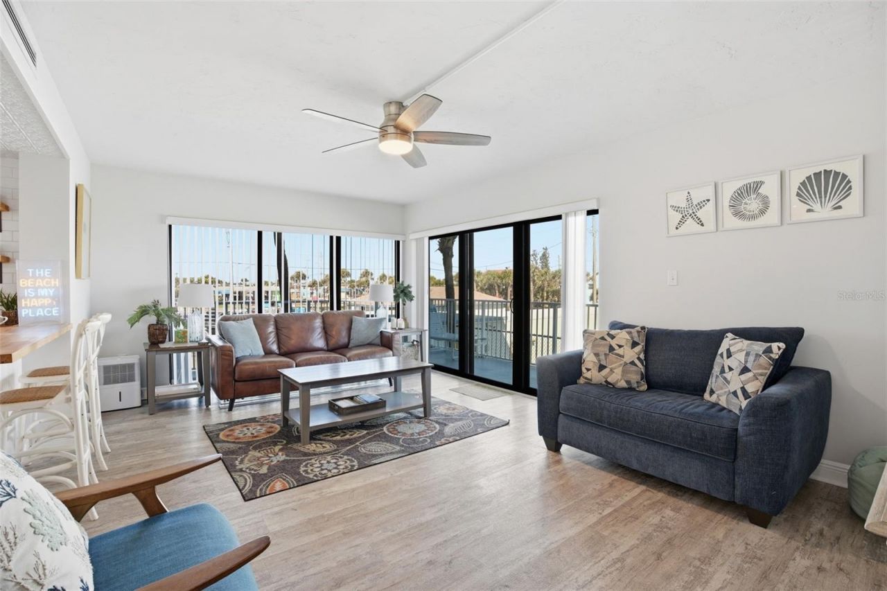 1571 S Atlantic Avenue , Unit 2120, New Smyrna Beach, FL 32169 Photo