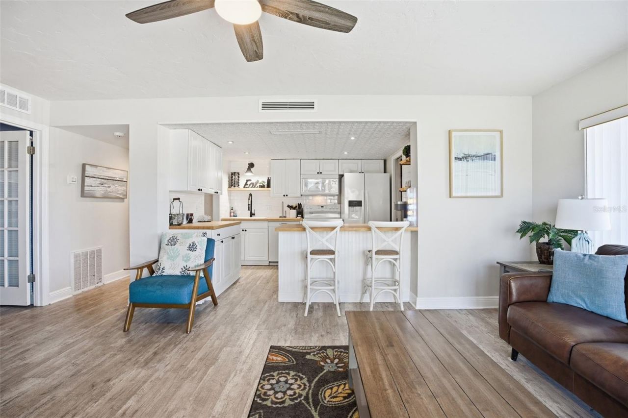 1571 S Atlantic Avenue , Unit 2120, New Smyrna Beach, FL 32169 Photo