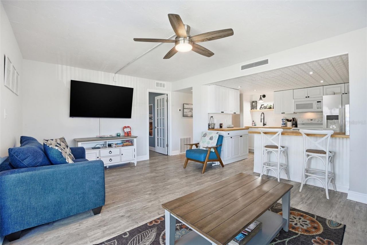 1571 S Atlantic Avenue , Unit 2120, New Smyrna Beach, FL 32169 Photo