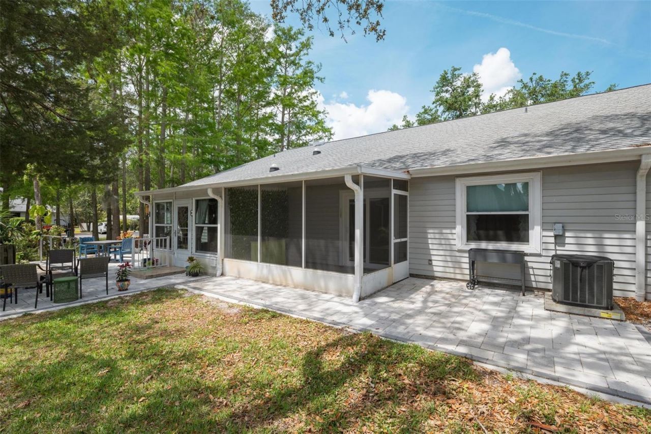 39650 Us Highway 19 N, Unit 615, Tarpon Springs, FL 34689 Photo