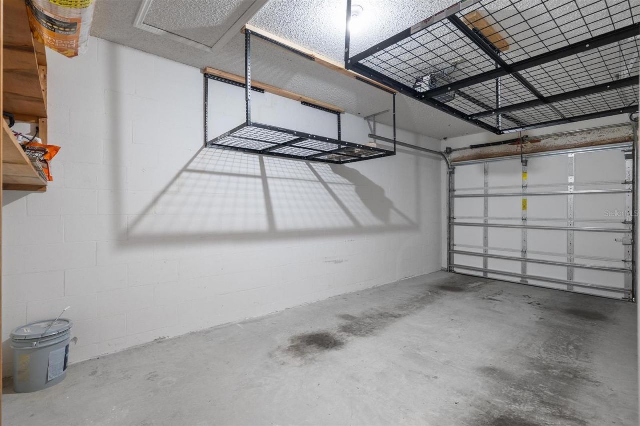 39650 Us Highway 19 N, Unit 615, Tarpon Springs, FL 34689 Photo