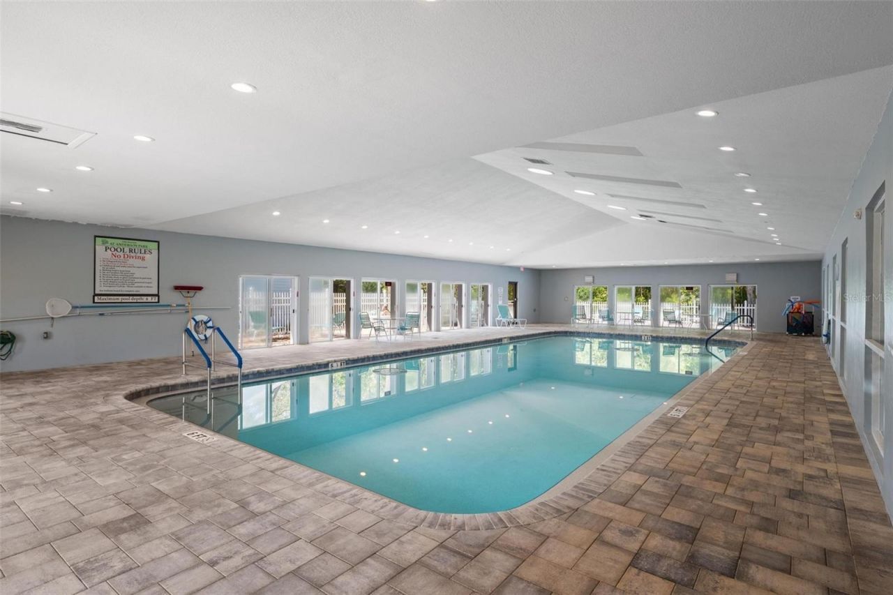 39650 Us Highway 19 N, Unit 615, Tarpon Springs, FL 34689 Photo