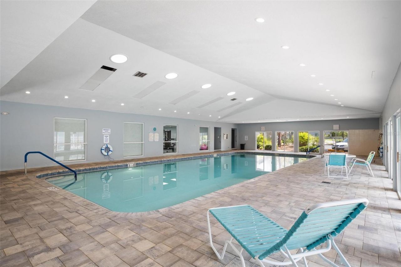 39650 Us Highway 19 N, Unit 615, Tarpon Springs, FL 34689 Photo