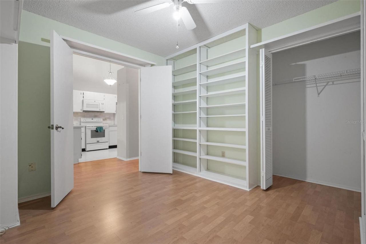 39650 Us Highway 19 N, Unit 615, Tarpon Springs, FL 34689 Photo