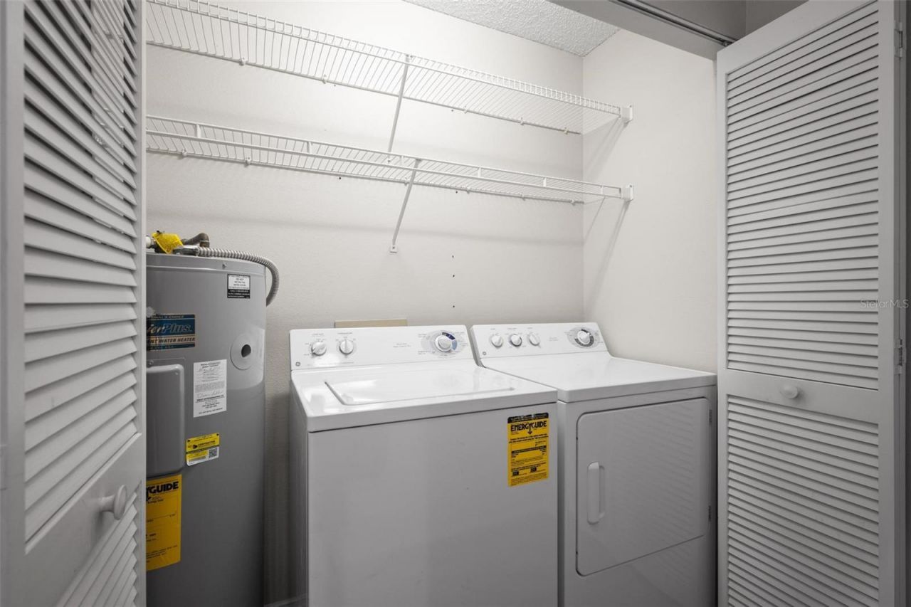 39650 Us Highway 19 N, Unit 615, Tarpon Springs, FL 34689 Photo