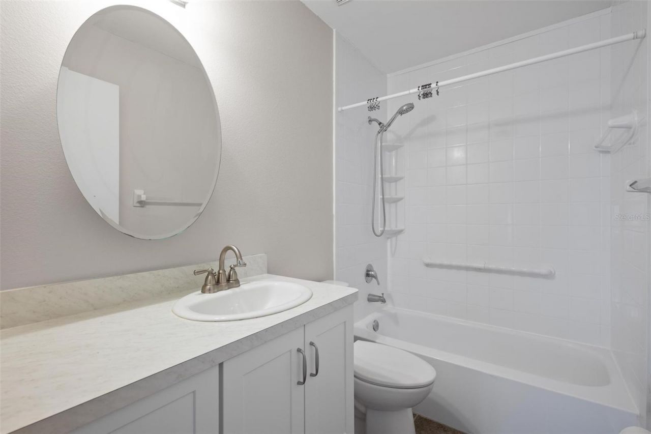 39650 Us Highway 19 N, Unit 615, Tarpon Springs, FL 34689 Photo