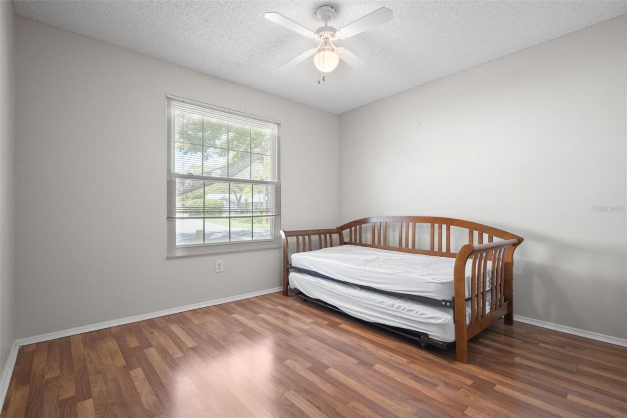 39650 Us Highway 19 N, Unit 615, Tarpon Springs, FL 34689 Photo