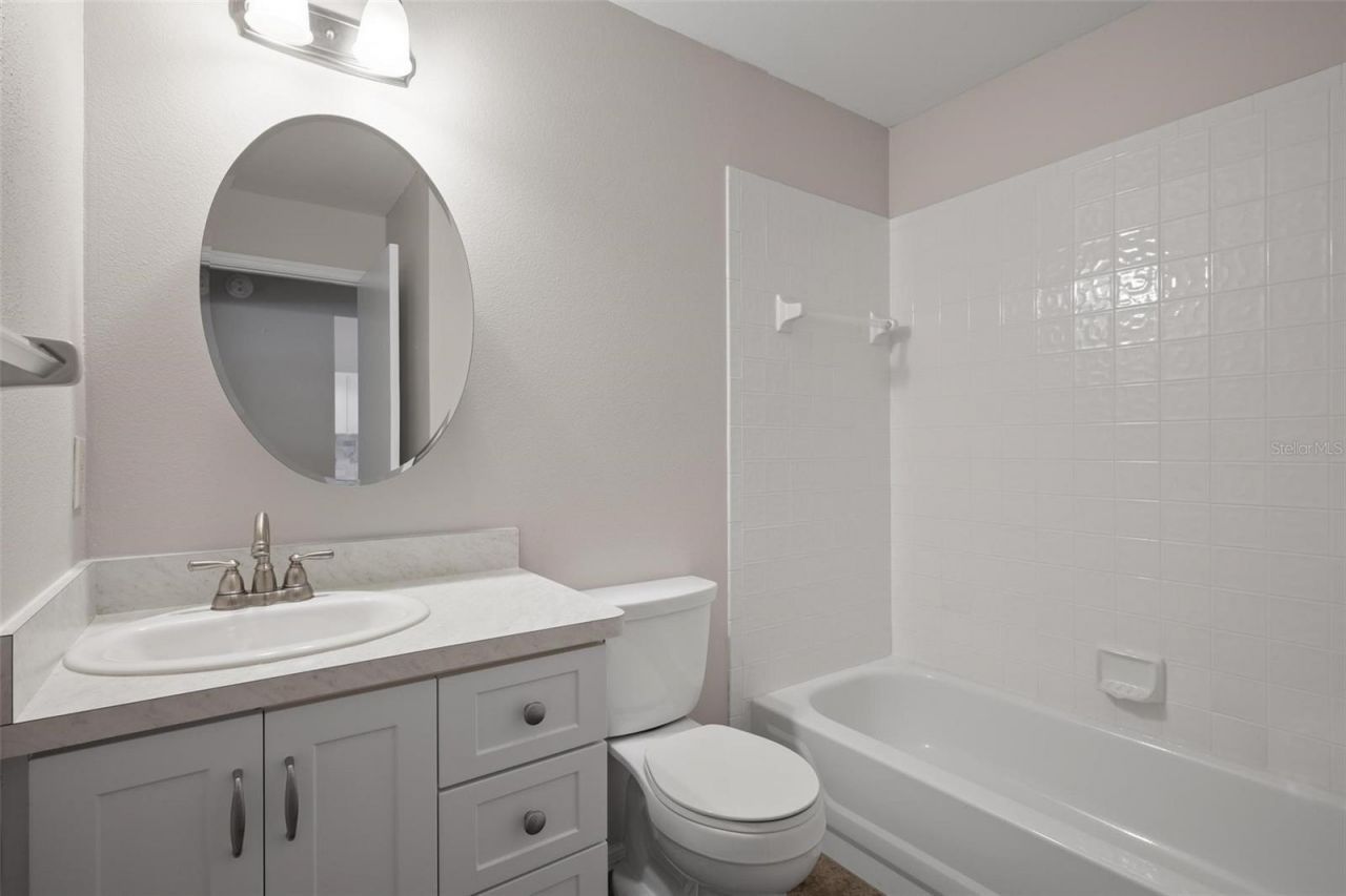 39650 Us Highway 19 N, Unit 615, Tarpon Springs, FL 34689 Photo