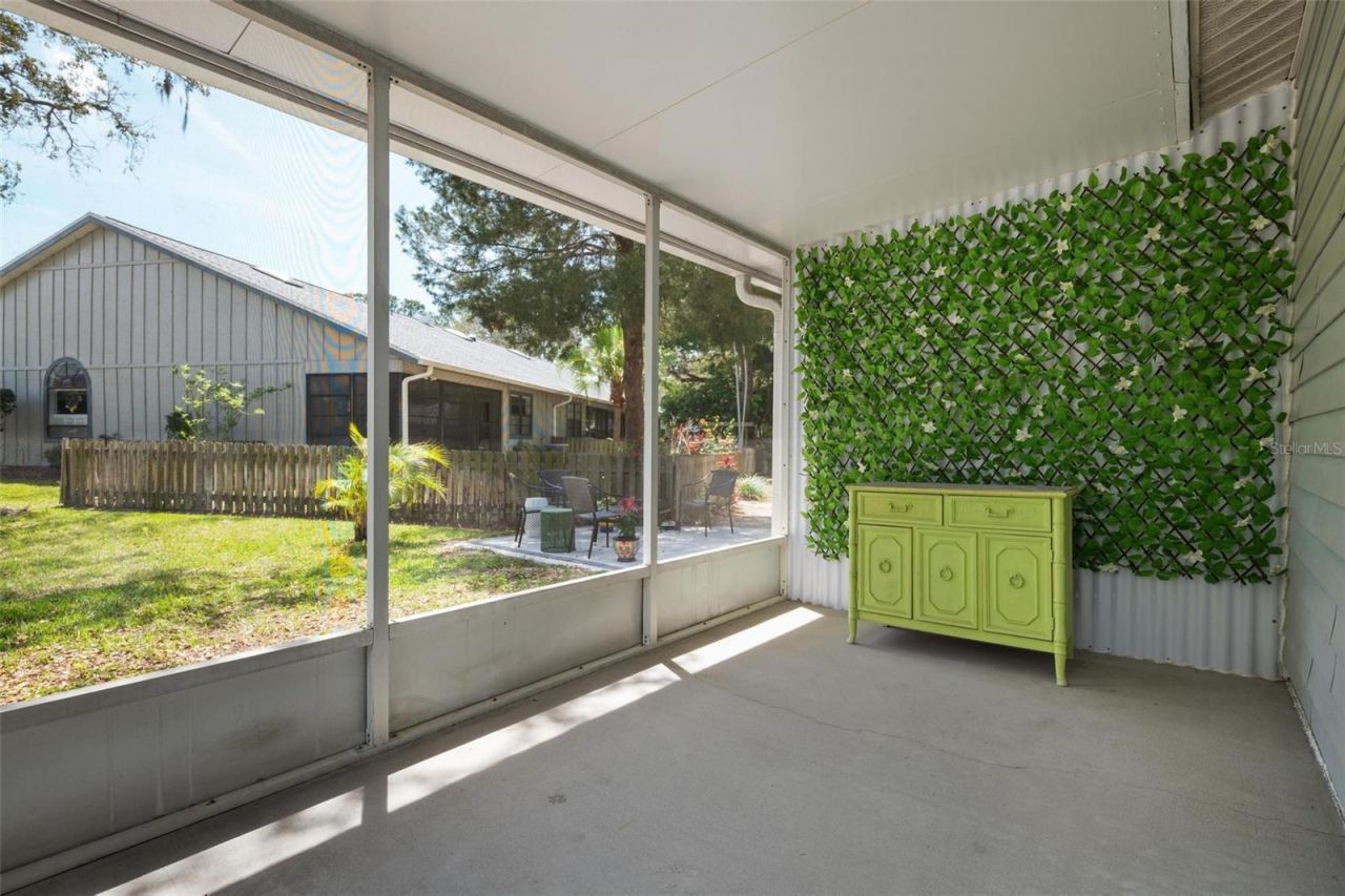 39650 Us Highway 19 N, Unit 615, Tarpon Springs, FL 34689 Photo