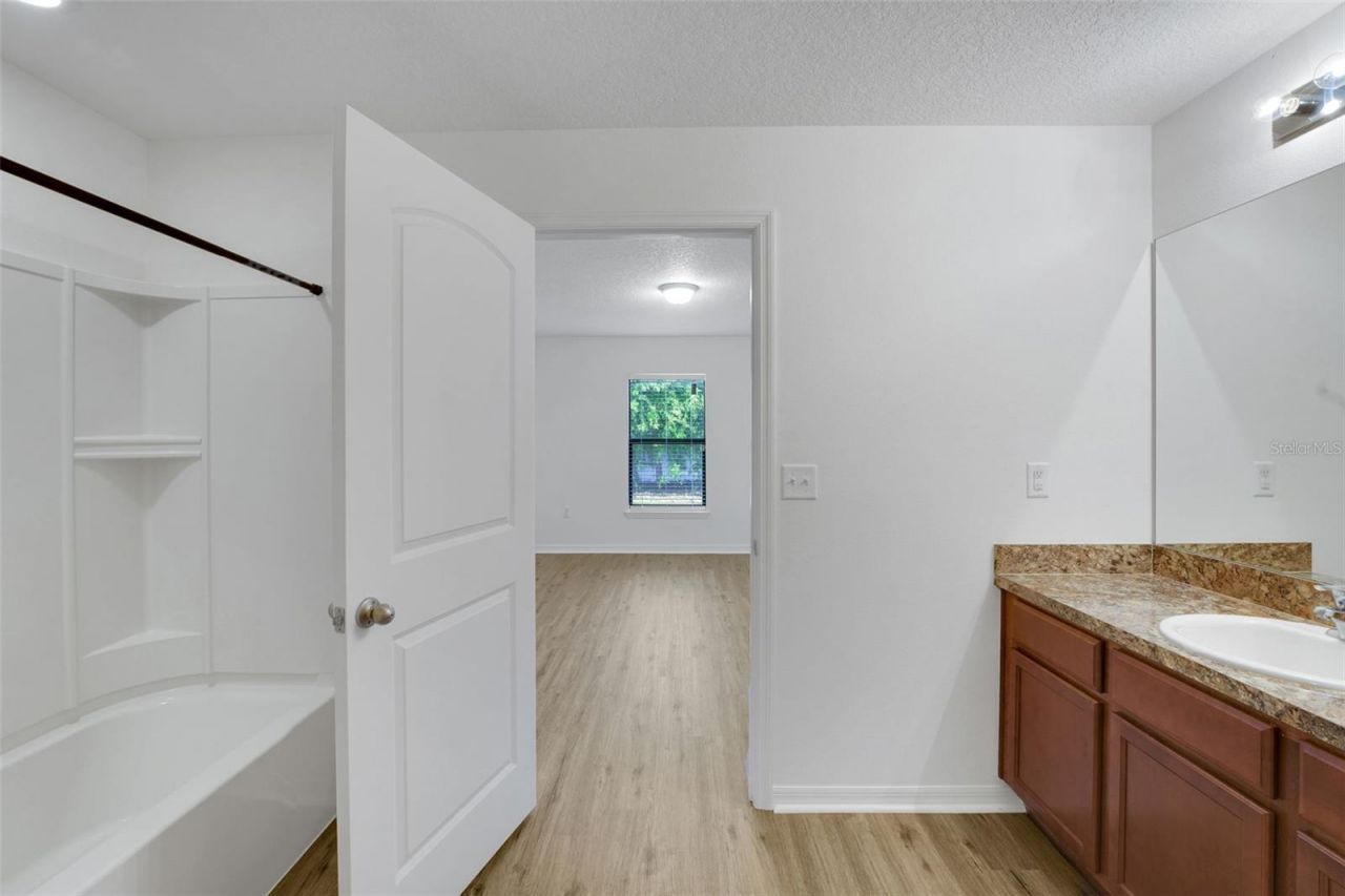 2659 Rotherham Road , Tavares, FL 32778 Photo